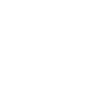 Briana Testimonial - White Writing