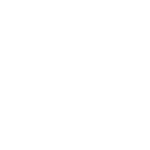 Carolyn Testimonial - White Writing