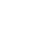 Elenor Testimonial - White Writing